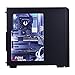BitFenix Mid Tower Cases BFX-NOV-100-KKWSK-RP