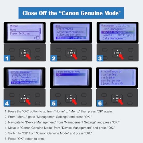 ASEKER 057 CRG-057 Toner di Cartuccia Compatibile per Canon i-SENSYS MF451DW MF452DW MF453DW MF455D MF449dw MF448dw MF443dw MF445dw LBP223dw LBP226dw LBP236DW MF440 LBP220 Capacità Standard (Nero)