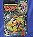Transformers Beast Wars 2 Deluxe Transmetals Cheetor