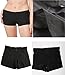 SEXYWG Womens Butt Lifter Panties Tummy Control Seamless Enhancer Body Shaper