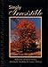 Simply Irresistible: A Special Collection Of Recipes From Junior Auxiliary Of Conway by