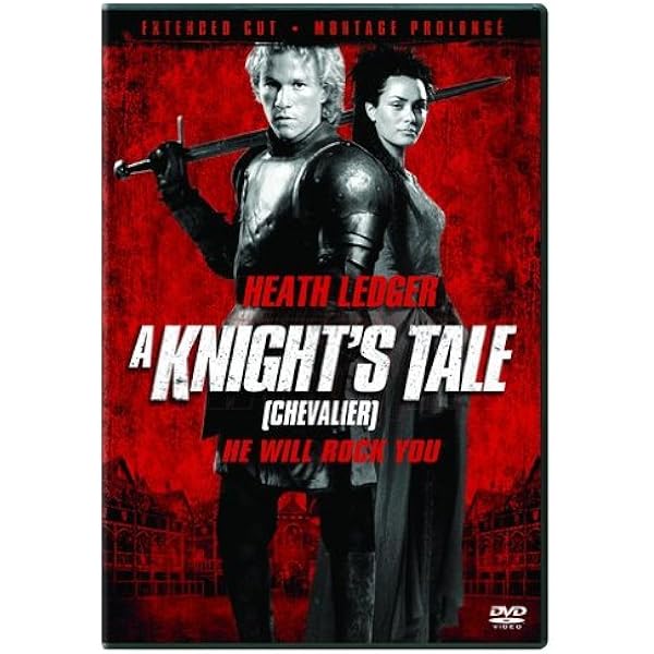 トゥルー・ナイト [DVD] w17b8b5 トゥルー・ナイト('95米) DVD - メルカリ