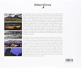 Image de Grenoblicimes