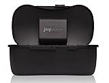 Joyboxx + Playtray LIMITED EDITION - The #1 Toy Box