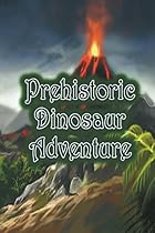 Color Me a Garden (flowers) (Flowers Coloring and Art Book Series)