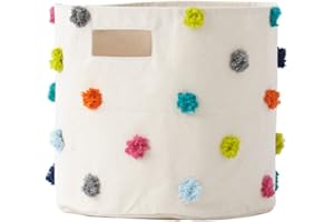 PEHR Bin, Pom Pom, Multi