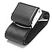 Putmax Airplane Seat Belt Extender, for Southwest Airlines Seatbelt Extender 7-24