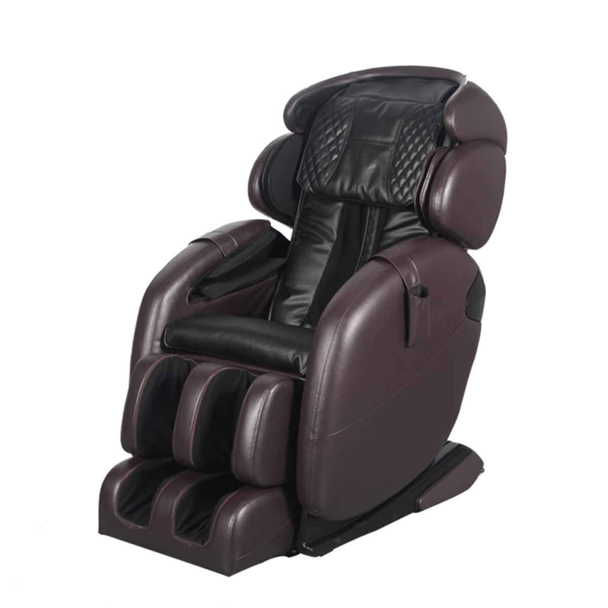 Best massage chair lm 6800