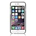 Coromose Forever Young Pattern Case For Iphone 6 6G 4.7 Inch (as show)