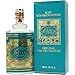 4711 By Muelhens Eau De Cologne/FN117912/10 oz//