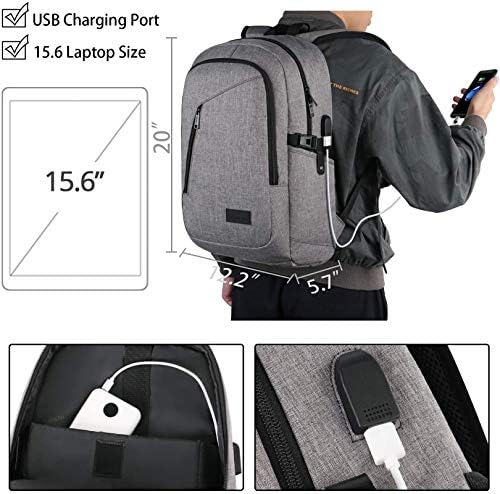 mancro backpack amazon