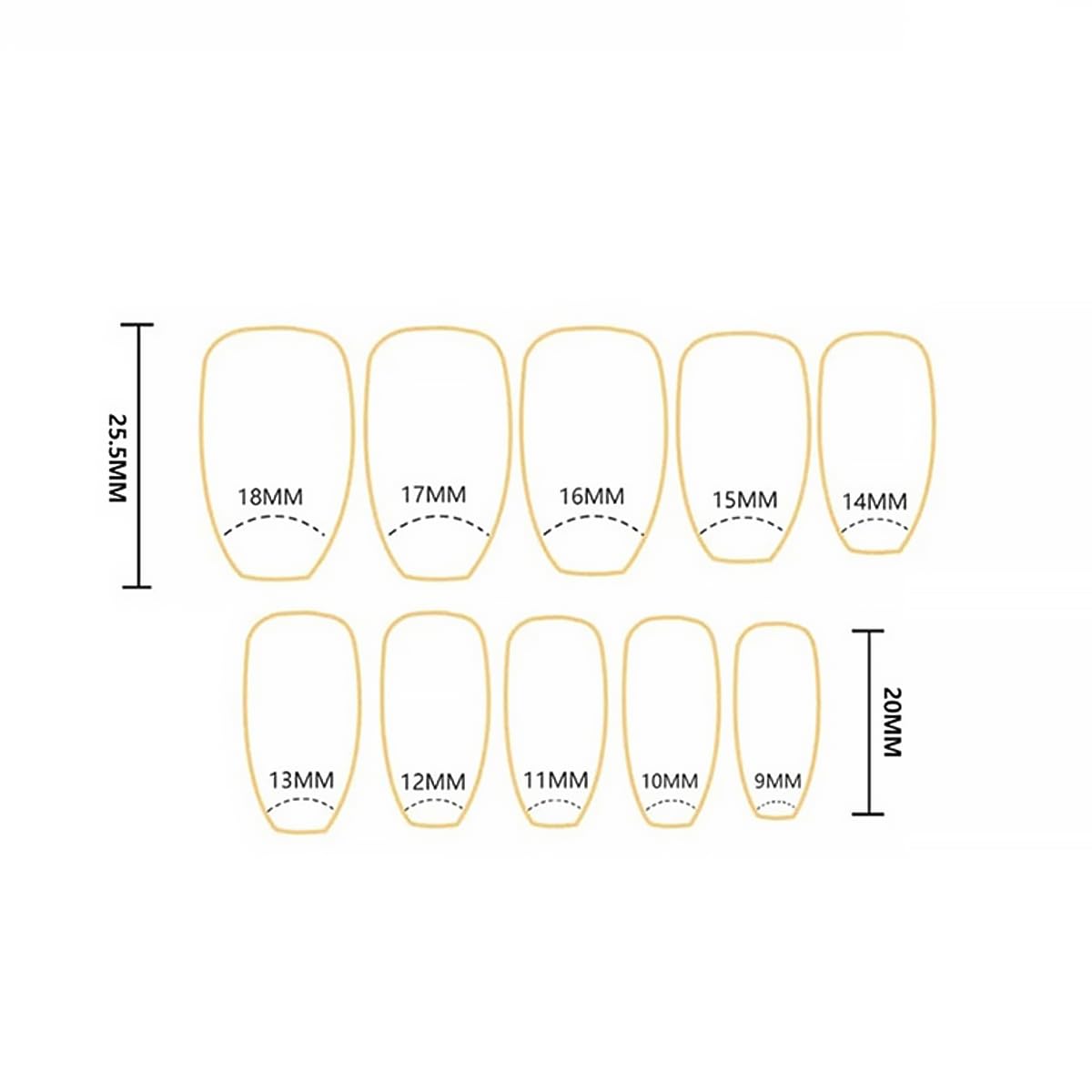 24pcs White French Tip Press on Nails Short Square Fake Nails Rhinestones Full Cover Tip Glitter Stick on Nails Pink Flower Designs Glue on Nails Bow False Nails for Women Girls Acrylic Nails - Image 5