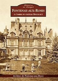 Fontenay-aux-Roses