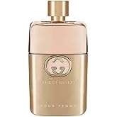 Gucci Guilty For Women Eau De Parfum Spray 3.0 Ounce