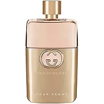 Gucci Guilty Absolute Eau De Parfum Spray