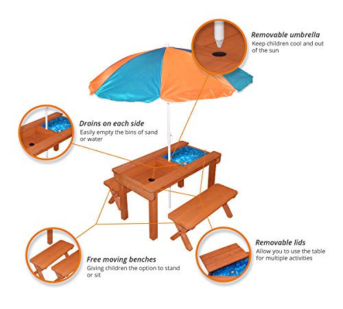 1 Back+Bay+Play+Premium+Convertible