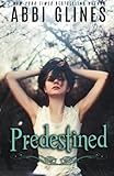 Predestined (Existence) (Volume 2)