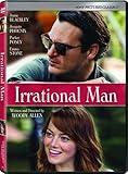 Irrational Man