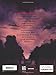 Dethklok -- Dethalbum III: Authentic Guitar TAB