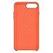 OTTERBOX Universe Series Module/Swappable Case for iPhone 7 Plus (ONLY) - Retail Packaging - Island Sherbet (Aqua Mint/Mango Tango)