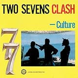 TWO SEVENS CLASH                                   image