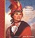 Joseph Brant and His World: 18th Century Mohawk Warrior and Statesman (Lorimer Illustrated History) by 