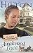 Awakened Love (Amish of Webster County) by Laura V Hilton