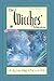 The Witches' Almanac, Issue 35 Spring 2016 - Spring 2017: Air: The Breath of Life by Theitic