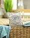 Bamboo Charcoal Purifier Bags: Closet Air Freshener; Deodorizer, and Dehumidifier