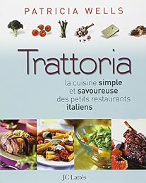 Trattoria