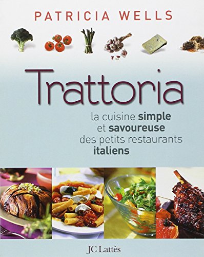 Trattoria