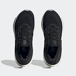 adidas Women's Ultraboost Light Running Shoes
