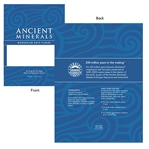 6 Ancient+Minerals+Magnesium+Zechstein+Chloride