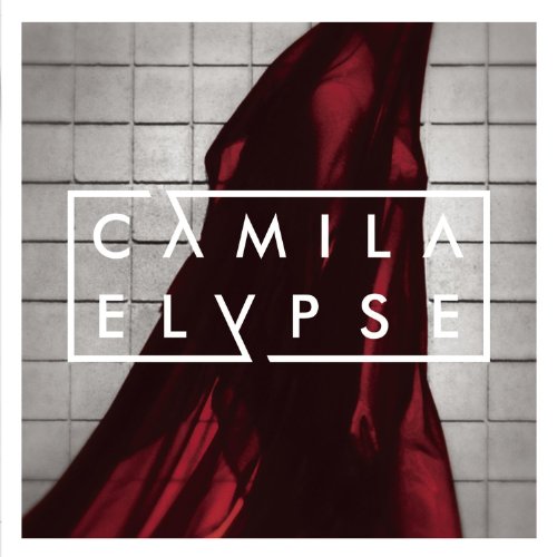 Camila - 25 Aqos Cadena Dial (25 Aqos J - Zortam Music