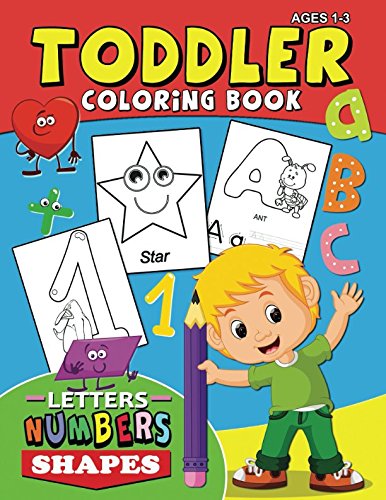 The 10 best preschool workbooks ocean book for 2019 | Allace Reviews