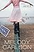 Finding Alice by Melody Carlson
