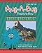Hug-A-Bug Travels to Peru (Volume 3) by Anna M Church, Nicole M Taylor