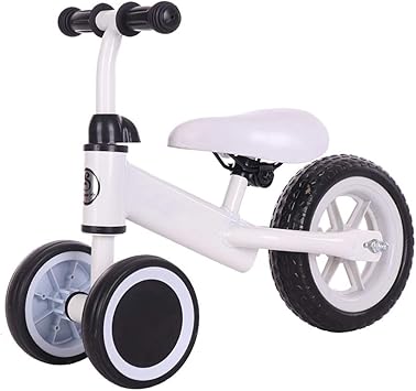 tricycle 1 an
