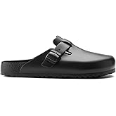 Birkenstock Women's Boston Slides