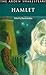 Hamlet: Revised Edition (The Arden Shakespeare Third Series) by William Shakespeare(2016-04-21)