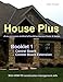 House PlusTM Booklet 1 Construction Control Board & Construction Control Board Extension: A no-nonse by John Foster