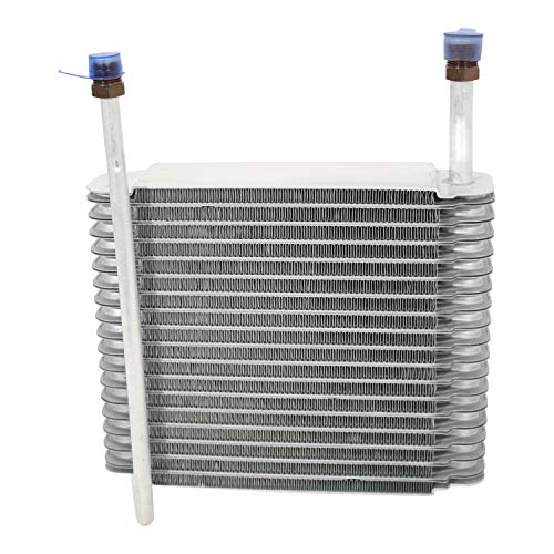 AC Evaporator Core Peterbilt 379 1994-2001 357-385 Series OE# P93CAB150101