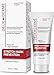 Deux Derme - Stretch Mark Prevention Cream, with Vitamin E, Cocoa Butter for Pregnancy, Weight Gain, 3.4 oz.