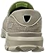 Skechers Performance Men's Go Walk 3 Slip-On Walking Shoe, Stone, 10.5 M US