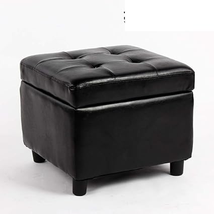 Umweltfreundlich und geschmacksneutral, Toy Shoes-Aufbewahrungsbox für