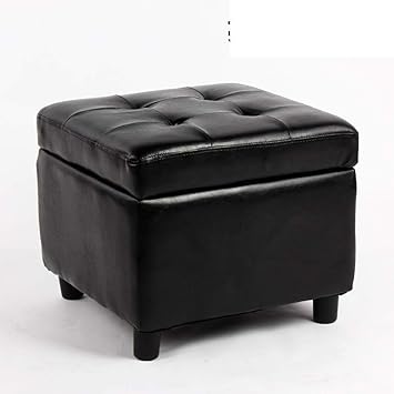 Umweltfreundlich und geschmacksneutral, Toy Shoes-Aufbewahrungsbox für