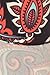 Printed Leggings Toss The Feather (F367-OS)