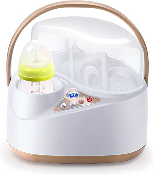 baby milk bottle brand