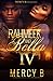 RahMeek and Bella 4: A Philly Love Story (RahMeek and Bella: A Philly Love Story)