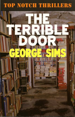 The Terrible Door